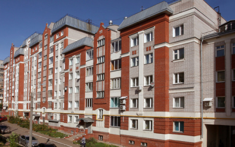 Собственникам нежилых помещений в домах необходимо заключить договоры теплоснабжения с «ЭнергосбыТ Плюс»