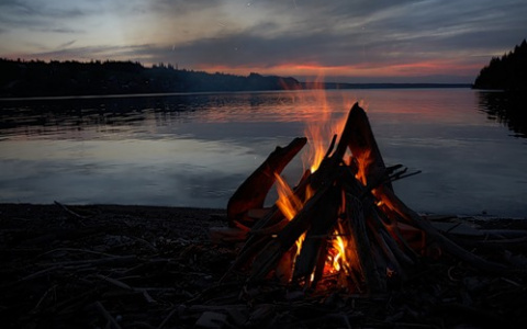 Львам не стоит загадывать наперед, а Девам полагаться на других: гороскоп для всех на среду