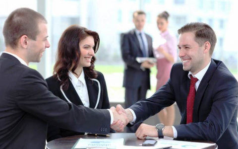 Сбербанк запускает проект «СберРядом» для малого бизнеса и частных клиентов