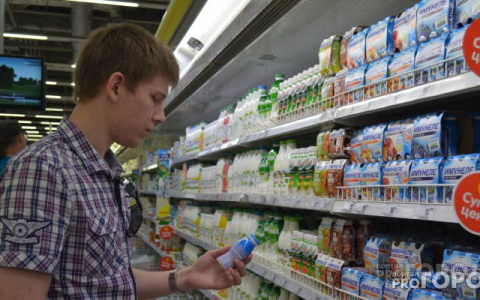 Известна точная дата закрытия "Карусели" в Jam Mолле