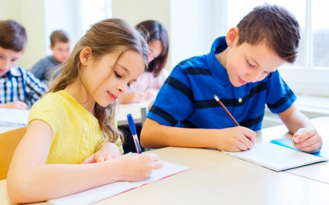 Минимальный набор первоклассника: 2 простых совета для кировчан, как сэкономить на подготовке ребенка к школе