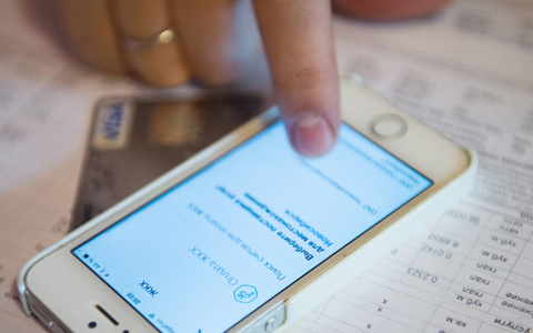 Избавьтесь от ежемесячной рутины – подключите услугу «Автоплатеж ЖКХ» от Сбербанка