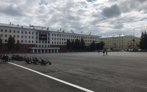 В Кировской области снова продлят часть ограничений из-за коронавируса