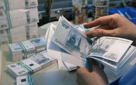 Кировчане в их числе: 5 россиян, которые разбогатели во время коронакризиса