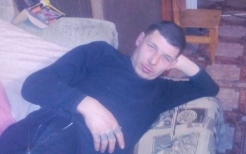 В Кировской области продолжается розыск особо опасного преступника