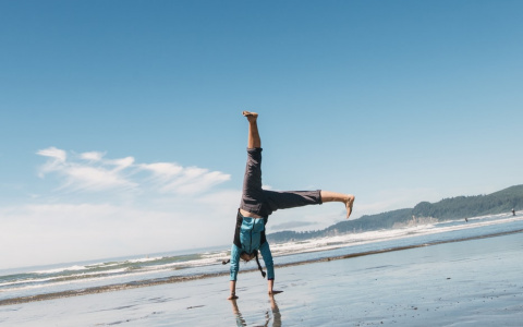 Львам не стоит расслабляться, а Тельцам - тратить деньги: гороскоп на воскресенье