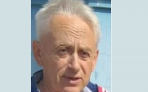 В Зуевке ищут 69-летнего мужчину: последний раз он был на связи 8 августа