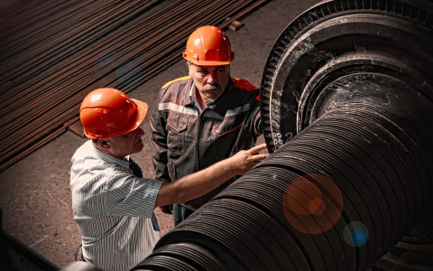 Названы самые опасные для здоровья профессии в России