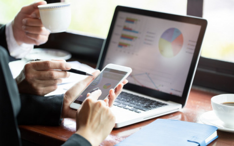 Как кировским бизнесменам не прогореть, продавая товары и услуги через маркетплейсы?