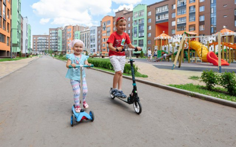 Время принять ЖЕЛЕЗНОе решение!