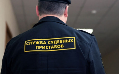 «АЛМИС» из Слободского под угрозой введения ограничения стал гасить долги по электроэнергии