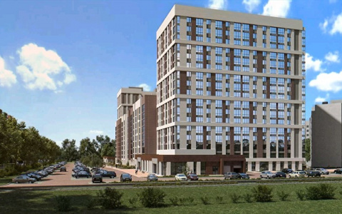 Квартира в аренду или в ипотеку: за что выгодней платить в Кирове?