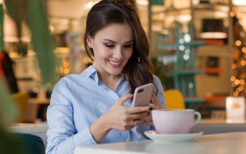 Быстро и удобно: «МегаФон» запустил услугу «Мобильный ID»