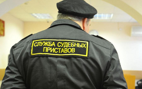 Житель Кирово-Чепецка погасил 100-тысячный долг за отопление, чтобы не лишиться автомобиля