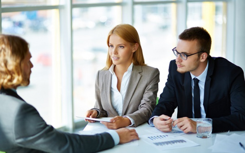 Что такое франчайзинг и как устроена работа по франшизе