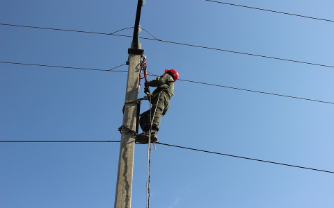 Что обсуждают в Кирове: отключение света в домах и доходы кировских депутатов больше, чем у президента