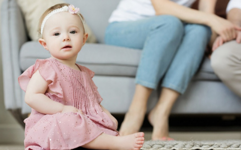 В Совфеде назвали условие августовской выплаты на детей до 16 лет