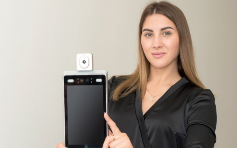 Пропуск ребенка может использовать чужой: как обеспечивается безопасность детей в Кирове