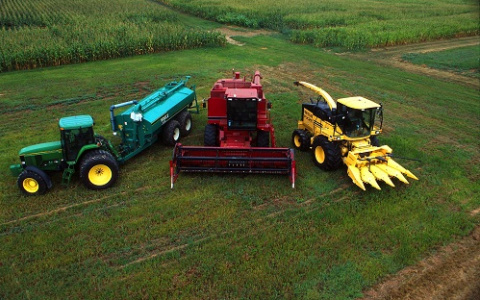 Kubota - японские запчасти по доступной цене