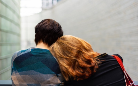 Ракам пора экономить, а Стрельцам - раздавать долги: гороскоп для всех на четверг