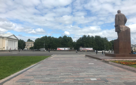 Роспотребнадзор: Кировская область не готова к полному снятию ограничений