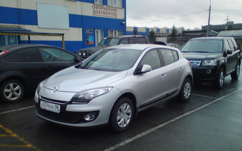 В Госдуме предложили отменить транспортный налог с 2021 года