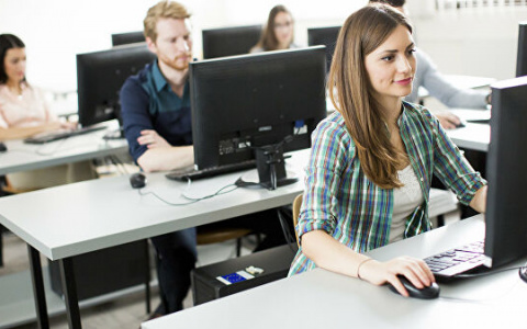 «Включите технологии в команду» — «Ростелеком» запустил кампанию в поддержку малого и среднего бизнеса