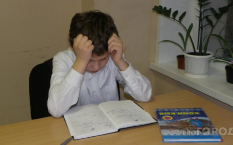 Что обсуждают в Кирове: формат учебного года и продление ограничений