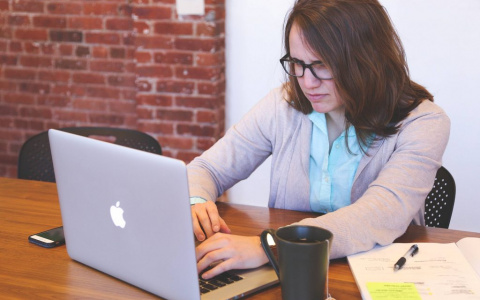 Специалисты назвали самые прибыльные профессии в Кировской области