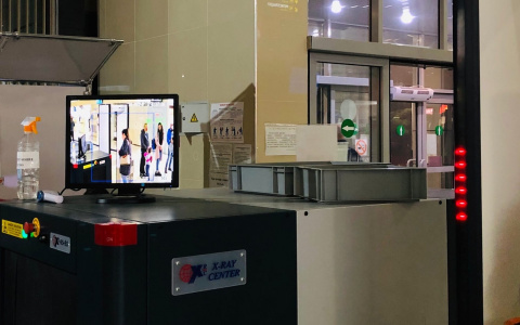 Вернувшихся из отпуска кировчан обяжут сдавать тесты на коронавирус