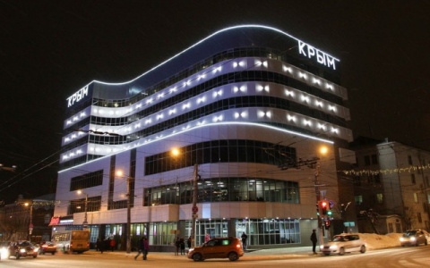 "Все умрут, а я заработаю": как кировские бизнесмены поднимали прибыль на самоизоляции