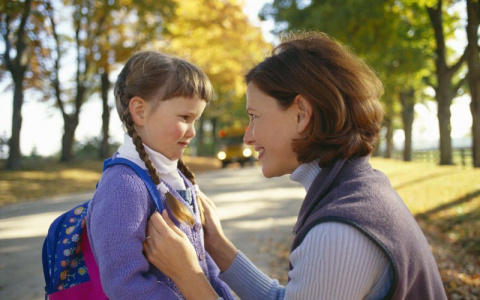 Чек-лист: что необходимо ребенку в школе и как на этом сэкономить