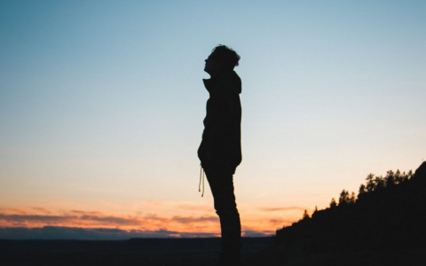 Близнецам пора забыть о личной жизни, а Девам лучше подумать о будущем: гороскоп для всех на вторник