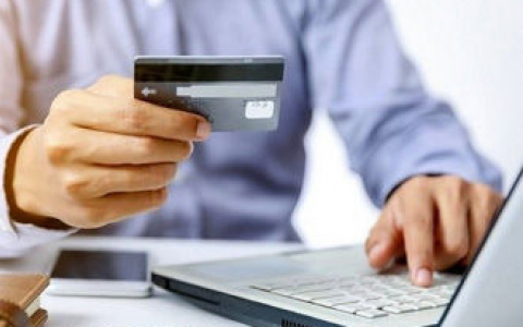 Каждый третий кировчанин предпочитает онлайн-кредитование