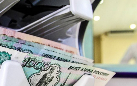 Кто выдает займы физическим лицам?