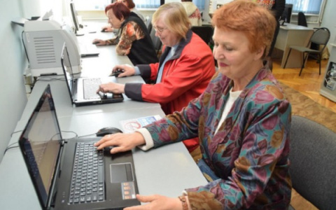 Новый обучающий модуль программы «Ростелекома» и ПФР поможет самостоятельно организовать путешествие