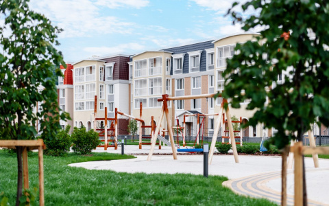 “Железное” качество