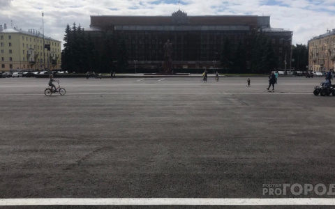 Соцзаказ и тюрьма там, где дом: 8 нововведений, которые вступят в силу с 1 сентября