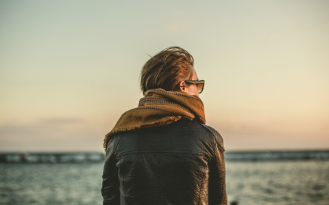 Козерогам пора готовиться к переменам, а Львам - к сложностям: гороскоп для всех на пятницу