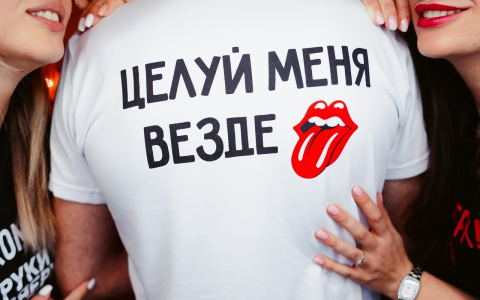 Не пережили пандемию: в Кирове закрылось еще одно кафе