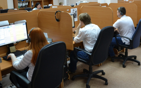 Более 2000 вятских предприятий выбрали виртуальную телефонию от «Ростелекома»