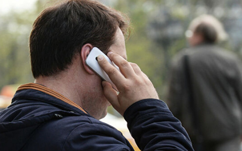 Инструкция: экономим на мобильной связи, домашнем интернете и телевидении