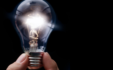 Тысячи кировчан останутся без света в воскресенье и в понедельник, 30 и 31 августа