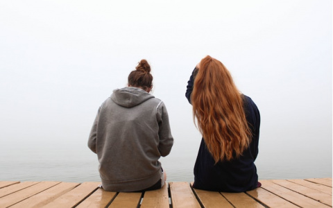 Дев ждут авантюры, а Весов - проблемы в любви: гороскоп на воскресенье