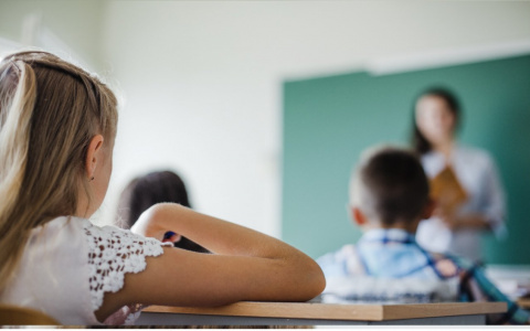 Учащиеся 65 субъектов Российской Федерации начнут обучение на Школьной цифровой платформе Сбербанка