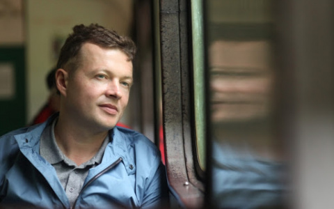 Бизнес, который вдохновляет: туроператор "Мир открытий"