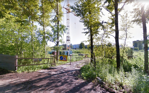 Уголовное дело бывшего директора КЧУСа снова направили в суд