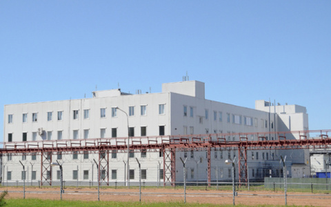 «Активистам из Котельнича было отказано несколько раз»: общественники проводят независимую экспертизу «Марадыковского»