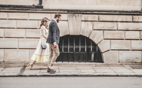 Астролог назвал три знака, которых ждут большие перемены в жизни на неделе