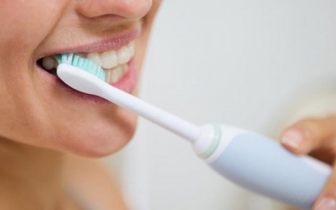 42% кировчан неправильно чистят зубы. Какими последствиями это грозит?